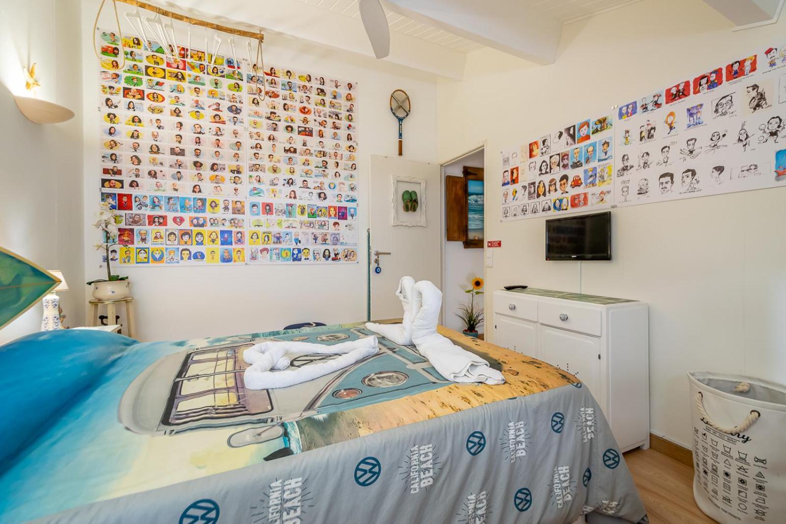 Casinha da Ti Babel Villa Faro Bagian luar foto